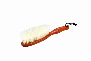 yzmuV JV~Ap | ؐ mpuV ؐuV ؖ jbgPA  JV~A ыʎ ы uV Z[^[ jbg t[X ߗ  ꂢ y ֗ ȒP 