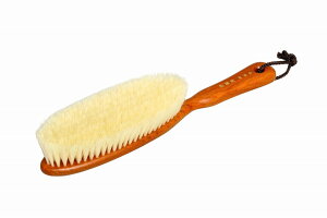 yzmuV  | { ؐ ؐuV ؐmuV  eiX y ȒP LC ubVO ق𕥂 ₳ m ߕ Y