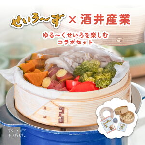 y ` R{Iz`yރR{Zbg |  21cm   U  Zbg 1i W g  