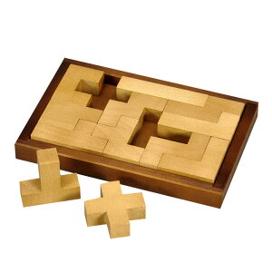 S㔪̃pYL[u | ST擾 { ؂̂ ؐ   Mtg bsO v[g NX}X   pY ςݖ ݂  ubN mߋ m c q