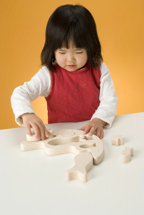 贅沢 木製積木ゲーム 知育玩具 積み木 48ピース バランスゲーム 幼児 保育園 幼稚園 木のおもちゃ つみき 遊び 子供 室内 Materialworldblog Com