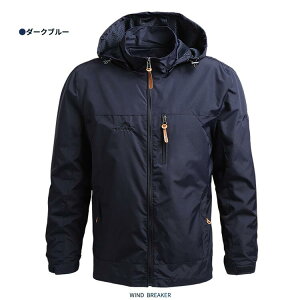 }Eep[J[ Y  AEghAEFA EBhu[J[ Wp[ StEFA oR t[hO 30 40 50 t@bV }Ee gbLO hAWPb