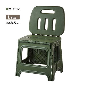 ܂肽݈֎q y gȒP h t AEghA `FA Lv ֎q ~j`FA ܂ gш֎q ^ ނ Zv ^ BBQ gbLO Ԍ X|[cϐ ԉ