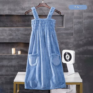 ^I bv^I oX[u lp oXbv [EGA oXbv^I fB[X }} ^Is[X  oX^I I[V[Y oYj Mtg Cオ 