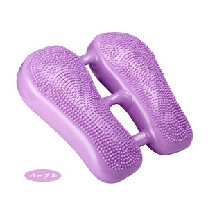 Xebp[ GAXebp[ _CGbg oXNbV É GA[Xebp[ oXfBXN oX{[GA[NbV _CGbg ܂  L_f^ tBbg