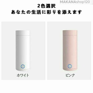 yyVX[p[SALEITԌ10OFFIzI[v vbV |[^uPg @r|bg {g dC{g ~j ^ dC|bg dCPg dCa nEB NX}