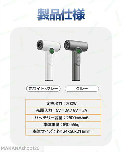 yyVX[p[SALEITԌ10OFFzR[hXwAhC[ CXwAhC[ USB[dwAhC[ spwAhC[ ~jwAhC[  ╗ ^ USB[d 