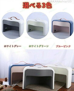 【2025新登場】足元ヒーター 足元暖房 足温機 消臭 足元暖房 足元ウォーマー 足下ヒーター フットヒーター 電気ヒーター 冷え対策 暖かい 活性炭フィルター付き 省エネ 節電 足元 脚 寒さ対