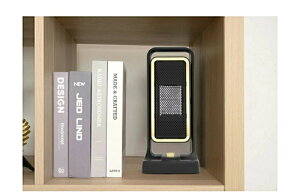 Z~bNq[^[ q[^[ dCXg[u ^ 3bg Z~bNt@q[^[ g[  g RpNg ߔMی ]|It g[ g[  É ȃGl ߓd L Q 