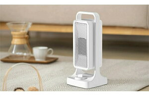 Z~bNq[^[ q[^[ dCXg[u ^ 3bg Z~bNt@q[^[ g[  g RpNg ߔMی ]|It g[ g[  É ȃGl ߓd L Q 