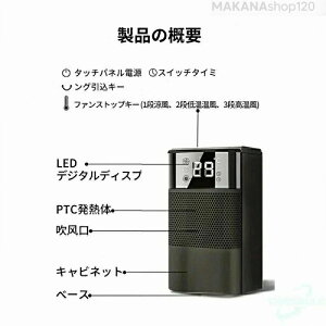 y2025VozZ~bNq[^[ ^ lZT[ É 5 8 U t@q[^[ Z~bNt@q[^[ 3iKؑ 1bg g dCt@q[^[ g[ g dC ~p h 