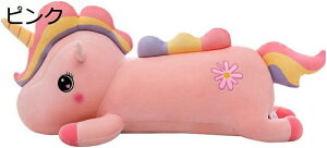 ʂ Vn 傫 Vv  킢 D ӂӂ   A YQ 􂦂 j v[ga nEB NX}X v[g