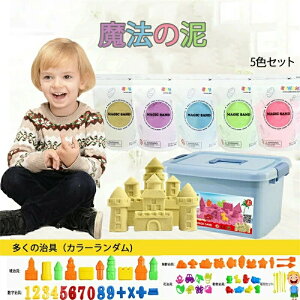 V 肪Ȃ V ӂӂ Th @̍ JtZbgq  5Ft@@t