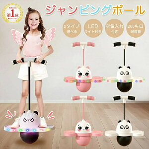 y2025VozWsO{[ q LbY l ^  O OV  zbsO |n V ̊ g[jO X|[cgC X|[c mߋ X|[cߋ V _C