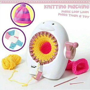 y2025Voz҂݋@  ҂݃Lbg ҂ݕ ҂݋@ߋ 22j ی^ юt ߉\  yM^Cv nhCh | qp DIY | mߋ Ǝ܂܂ 