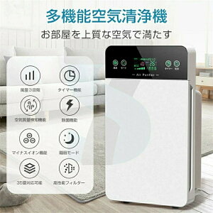 C@ tB^[ RpNg AM[ _jAM[ oAM[ ԕ EL@   EL @ RiECX ybgL UV É nEX_Xg ECX PM2.5 ^b`p