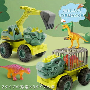 y2025Voz HJ[   gCJ[ ͂炭J[ 傫  VxJ[ _vgbN ^ Ǝԗ v 蕨  j̎q NX}X v[g m