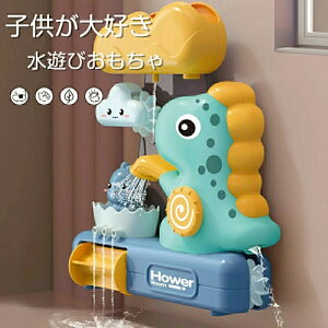 y2025VozC  V  ̎q j̎q LbY 킢 mߋ Sf Xv[ Vтς q Ԃ񂨂 V[Jbv jp 蕨 a