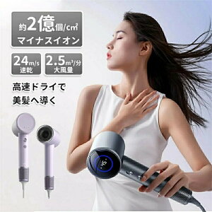 y2024NŐVzhC[  LEDx\ wAhC[ 2}CiXCI 啗28M/S y385g 4ix  ᑛ hC[ Mtg   Zx XCI 306y 