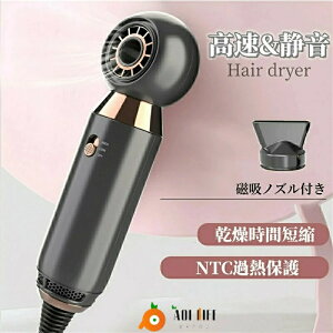 2025NŐV hC[ Jo[GA[ VJ  hC[ 啗  wAhC[ 2}CiXCI PwAPA É uVX[^[ ̓p[ ԒZk NTCߔM