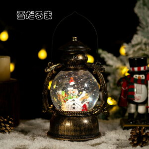 Xm[h[ NX}XIS[ Xm[O[u 8Ȏ[v NX}Xu iF{[ 񓔌^IS[ CeA NX}Xv[g Ⴞ T^