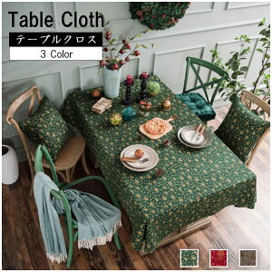 e[uNX NX}X k NX}X  3FI\ e[uJo[ h~ ȒP vg ` CeA ƒp IV e[u}bg p[eB[ e[