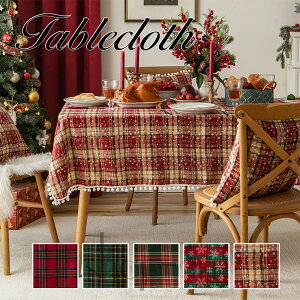 NX}Xp  e[uNX  k ` ` e[uJo[ _炩 HJo[  VN h~ ͋C  X fXN}bg p[eB[ 蕨 p