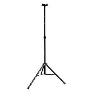 TVF[hpX^h J[|[g TVF[h  ԗpTVF[hX^h AEghAiiԍ:c70pj