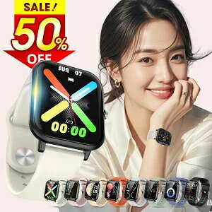 X}[gEHb` fB[X 1.9C` S rv L^ 24ԌNǗ L^ X}[gEHb` Y fB[X IP68h GPSAg Line Mʒm Semiro L^ 