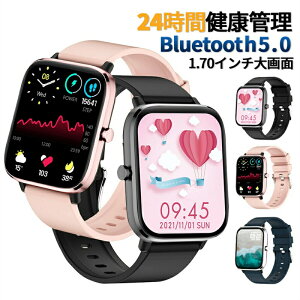 yBluetoothʘb@\z T45S X}[gEHb` androidΉ 3F X}[gEHb` fB[X iphone X}[gEHb` Y h rWlX X}[gEHb` xg X}[gEHb` fB[X 