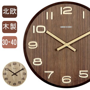 |v ؐ Ǌ| É v Ǌ| ؖڒ 吔 ₷ NbN Ǌ| v g Ǌ| ؐ Ǌ|v |v 傫 ؖڒ  킢 É CeA rO 