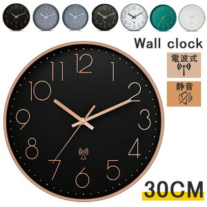 Ǌ|v dg É dgv Ǌ| k |v dgv Abj v Ǌ| dg É Vv ₷ NbN z V  Q l炵 CeA Mtg j