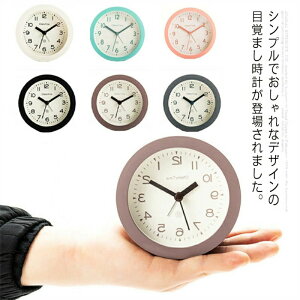 k ڊo܂v A[ É g₷ 铔@\ Vv ϗp ϋv  ItBX ׋ ㎞v