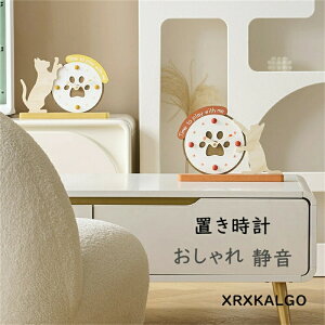 uv  É  ㎞v 킢L IV vNbN Ȃ k V  _ Vzj Mtg v zj  j j Mtgd