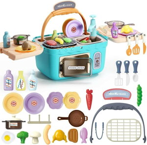 ܂܂ƃZbg Lb`Zbg 27_Zbg [  NX}Xv[g z UVFω  Ă o֗ V qp V mߋ a NX}X 