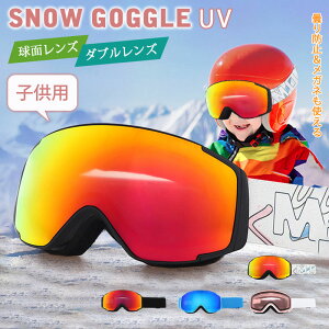 yRW Xm[{[h XL[ S[OzXm[{[h XL[ S[O {~[ _uY Xm[{[hS[O XL[S[O fB[X Xm{ Xm{[ XL[ Xm{S[