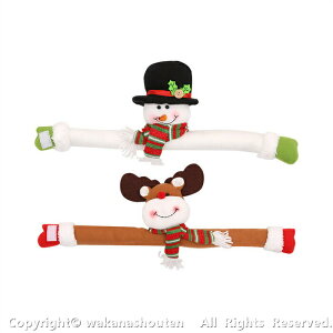  2Zbg NX}X  J[e ^bZ ߋ v[g    l` ʂ obN [|   k ͋CoĂ CeA X I