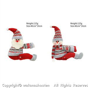  2Zbg NX}X  J[e ^bZ ߋ v[g    l` ʂ obN [|   k ͋CoĂ CeA X I