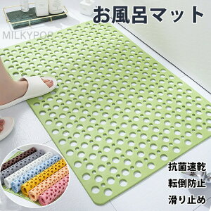 C}bg L Rۑ ]|h~ C}bg  hJr ~ oX}bg }bg C}bg }bg~߃}bg 􂢏 ₽Ȃ g 傫  V[g