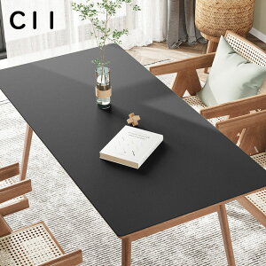 I[_[ł e[uNX e[u}bg PU vn PVC k hh ϔM h~ h~ HJo[ fXN}bg }`Jo[ _CjO  n ` 