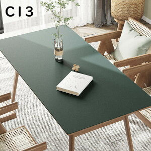 I[_[ł e[uNX e[u}bg PU vn PVC k hh ϔM h~ h~ HJo[ fXN}bg }`Jo[ _CjO  n ` 