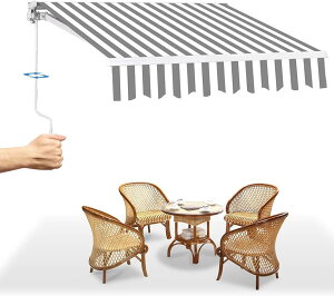 I[jOeg 蓮 i[ I[jO 2/2.5/3/3.5/4m I\VF[h A~ AEghA I[jO 悯 ܂肽ݎ 莮 J LkI[jO ƒp/Ɨp