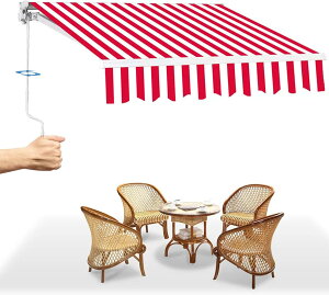 I[jOeg 蓮 i[ I[jO 2/2.5/3/3.5/4m I\VF[h A~ AEghA I[jO 悯 ܂肽ݎ 莮 J LkI[jO ƒp/Ɨp