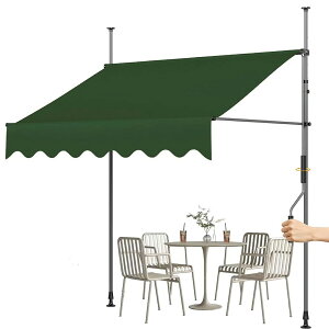 I[jO ς莮 I[jOeg Lk^Cv 悯 莮 TVF[h 2m/2.5m/3m/3.5m/4m px ̒߂\ TVF[hƂĂgp\ ȒPݒu  J悯 UVJb