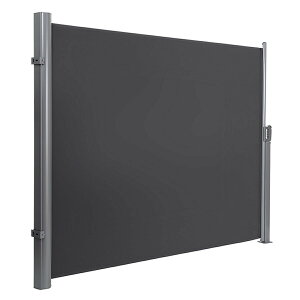 y2025Vozi[TChI[jO グ K[fvCoV[XN[ Ԏd؂ oRj[vCoV[XN[ OpXN[ OpvCoV[XN[ K[