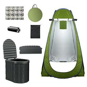 ȈՃgC p Ϗd300KG ЊQp֊ hL |[^ugC ܂肽ݎ lԍHwfUC ݃gC gуgC ԍڗpȈՃgC ً}gC  |[^ugC ܂肽ݎ 