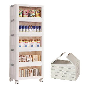 ���[�{�b�N�X �܂��� ���@�\���[�L���r�l�b�g ��e�� �W�t�� �ςݏd�� �S����������o���� �h�o�A�h�J�r�A�h���A���L�B���͂ȑω׏d �ƒ�p�Ǝԗp�ɓK���Ă��� �l�X�ȃT�C�Y