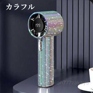 nfBt@ 莝@ nfBt@ nfB@ t@ @ USB[d ^@ gѐ@ [d y É 킢  ʒ  RpNg ^