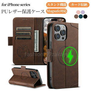 iphone17promax P[X 蒠^ iphone 17pro P[X iphone17promax P[X magsafeΉ iphone air P[X iphone 17promax  iphone17 P[X 17Pro Max y v U[ puU[ X^h J[h[ ^ 蒠^ }