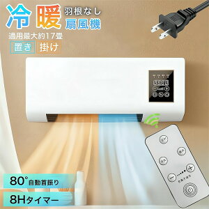 yz@Ǌ|GAR@ Ǌ| gp@ Ǌ| Rړ^GAR |[^uGARt@ X|bgN[[ ƒpAHsvAǎt\Aړ